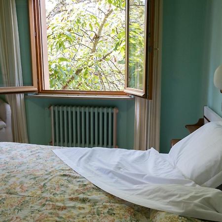 Da Elio Hotell Piegaro  Eksteriør bilde